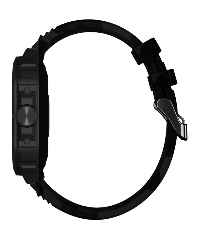 smart watch Z10 Ultra Smart Beat TCH- | TCH Fit